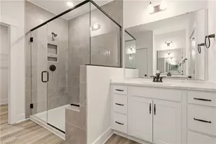 5209 Maple Blossom Trl, Greensboro, NC 27455 - Photo 23