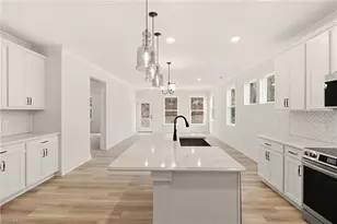 5209 Maple Blossom Trl, Greensboro, NC 27455 - Photo 11