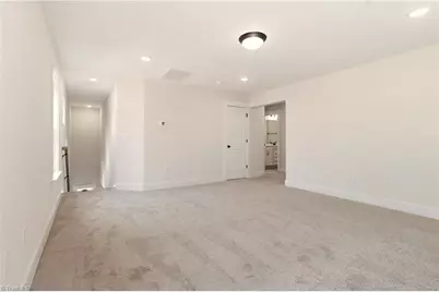 5209 Maple Blossom Trail, Greensboro, NC 27455 - Photo 25