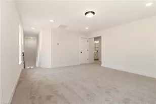 5209 Maple Blossom Trl, Greensboro, NC 27455 - Photo 25
