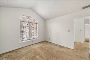 3004 Lookout Ct, Winston-Salem, NC 27106 - Photo 29