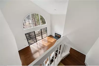 3004 Lookout Court, Winston-Salem, NC 27106 - Photo 27