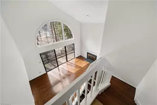 3004 Lookout Ct, Winston-Salem, NC 27106 - Photo 27