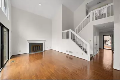 3004 Lookout Court, Winston-Salem, NC 27106 - Photo 5