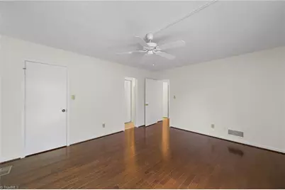 3004 Lookout Court, Winston-Salem, NC 27106 - Photo 23