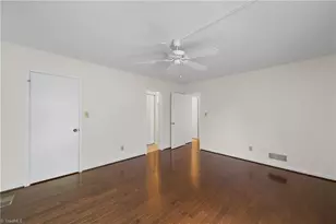 3004 Lookout Ct, Winston-Salem, NC 27106 - Photo 23