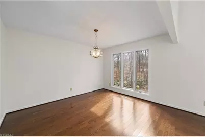 3004 Lookout Court, Winston-Salem, NC 27106 - Photo 11