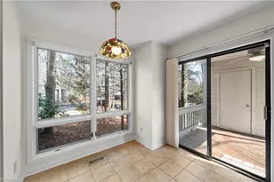 3004 Lookout Ct, Winston-Salem, NC 27106 - Photo 19