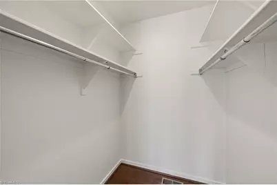 3004 Lookout Court, Winston-Salem, NC 27106 - Photo 25