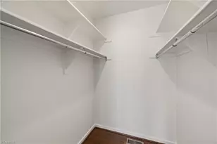 3004 Lookout Ct, Winston-Salem, NC 27106 - Photo 25