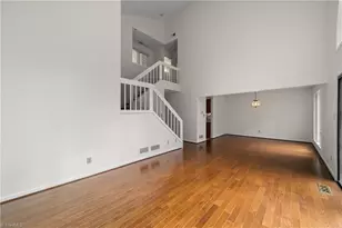 3004 Lookout Ct, Winston-Salem, NC 27106 - Photo 9