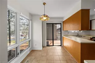 3004 Lookout Ct, Winston-Salem, NC 27106 - Photo 21