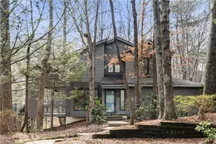 3004 Lookout Ct, Winston-Salem, NC 27106 - Photo 1