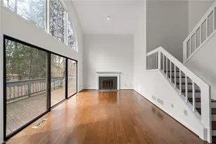 3004 Lookout Ct, Winston-Salem, NC 27106 - Photo 7