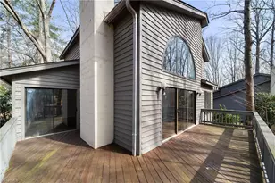 3004 Lookout Ct, Winston-Salem, NC 27106 - Photo 33