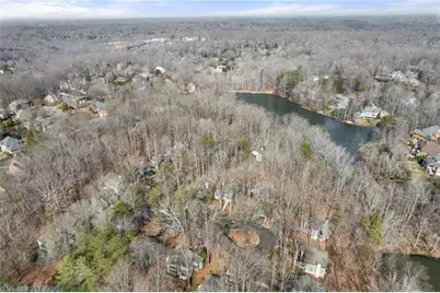 3004 Lookout Court, Winston-Salem, NC 27106 - Photo 35