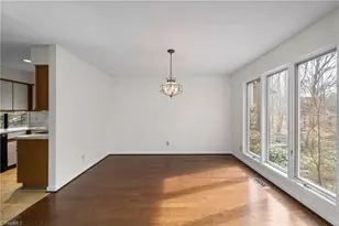 3004 Lookout Ct, Winston-Salem, NC 27106 - Photo 13