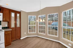 1085 Brookview Ln, Germanton, NC 27019 - Photo 15