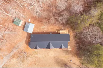 1085 Brookview Lane, Germanton, NC 27019 - Photo 41