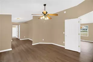 1085 Brookview Ln, Germanton, NC 27019 - Photo 21