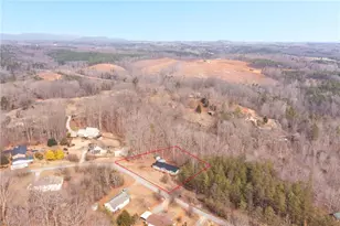 1085 Brookview Ln, Germanton, NC 27019 - Photo 43