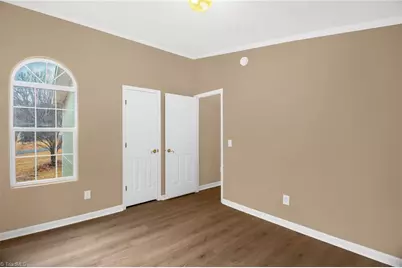 1085 Brookview Lane, Germanton, NC 27019 - Photo 29