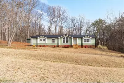 1085 Brookview Lane, Germanton, NC 27019 - Photo 45