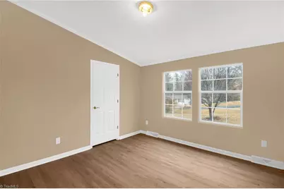 1085 Brookview Lane, Germanton, NC 27019 - Photo 31