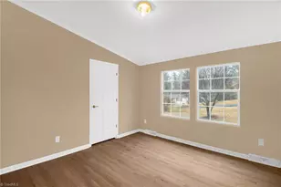 1085 Brookview Ln, Germanton, NC 27019 - Photo 31