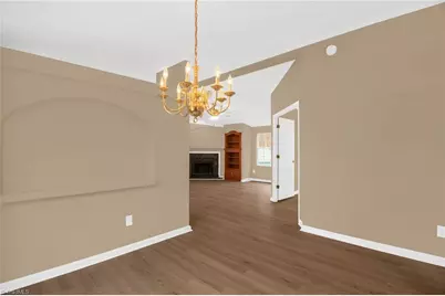 1085 Brookview Lane, Germanton, NC 27019 - Photo 9