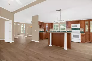 1085 Brookview Ln, Germanton, NC 27019 - Photo 13