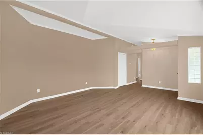 1085 Brookview Lane, Germanton, NC 27019 - Photo 5