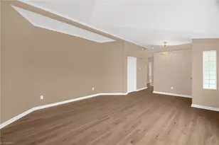 1085 Brookview Ln, Germanton, NC 27019 - Photo 5