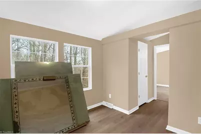 1085 Brookview Lane, Germanton, NC 27019 - Photo 23