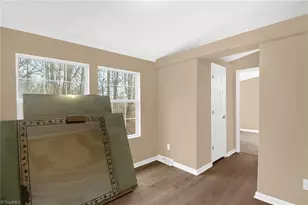 1085 Brookview Ln, Germanton, NC 27019 - Photo 23