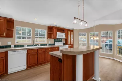 1085 Brookview Lane, Germanton, NC 27019 - Photo 17