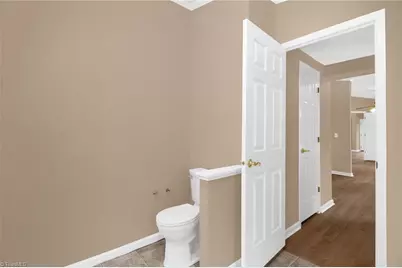 1085 Brookview Lane, Germanton, NC 27019 - Photo 27