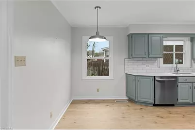 3009 Wellingford Drive, High Point, NC 27265 - Photo 9