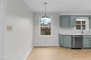 3009 Wellingford Dr, High Point, NC 27265 - Photo 9