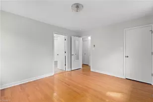 3009 Wellingford Dr, High Point, NC 27265 - Photo 17