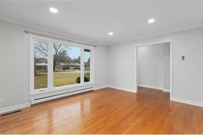 3009 Wellingford Drive, High Point, NC 27265 - Photo 3