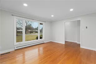 3009 Wellingford Dr, High Point, NC 27265 - Photo 3