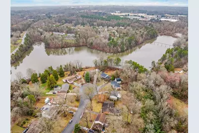 3009 Wellingford Drive, High Point, NC 27265 - Photo 33