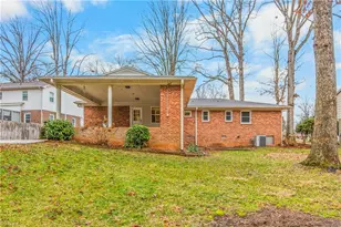 3009 Wellingford Dr, High Point, NC 27265 - Photo 31