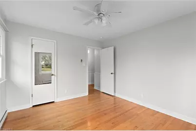 3009 Wellingford Drive, High Point, NC 27265 - Photo 23