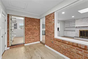 3009 Wellingford Dr, High Point, NC 27265 - Photo 11