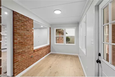 3009 Wellingford Drive, High Point, NC 27265 - Photo 13