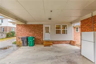 3009 Wellingford Dr, High Point, NC 27265 - Photo 29