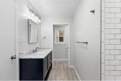 3009 Wellingford Drive, High Point, NC 27265 - Photo 21