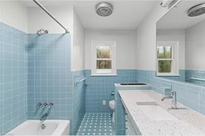 3009 Wellingford Drive, High Point, NC 27265 - Photo 25